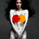 Illustration for article titled Kim Kardashian Will Teach Your Kids the Value of Plastic
